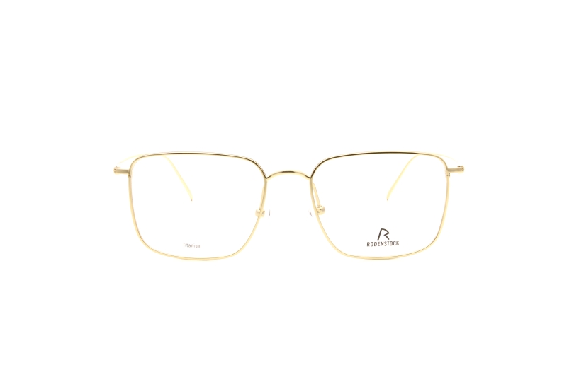 Оправа RODENSTOCK 7122 D (54)