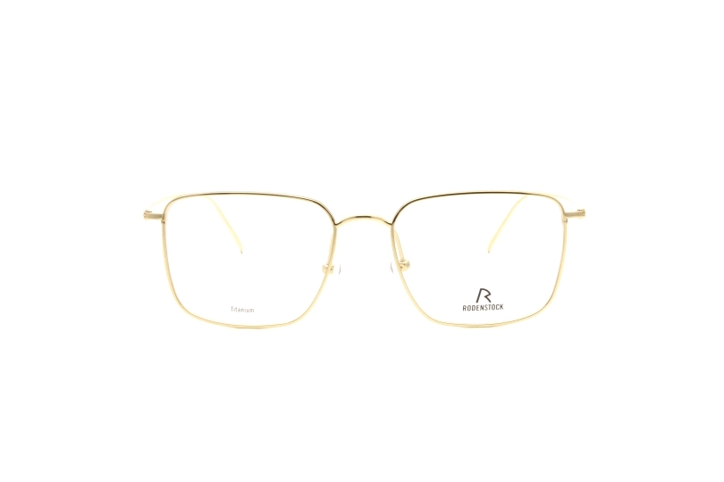 Оправа RODENSTOCK RODENSTOCK 7122 D (54)