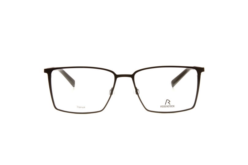 Оправа RODENSTOCK 7127 D