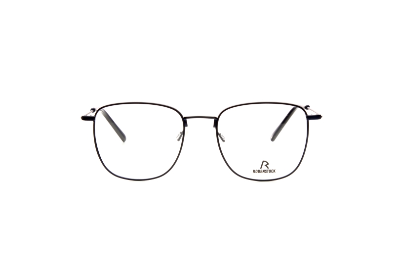 Оправа RODENSTOCK 2652 C (51)