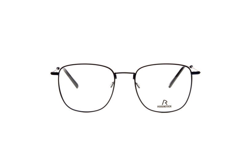 Оправа RODENSTOCK 2652 C (51)