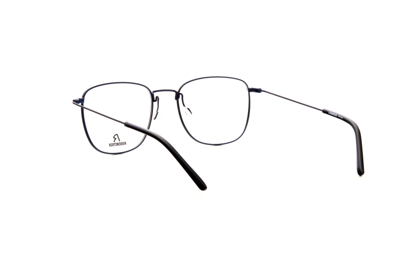 2652 C (51)