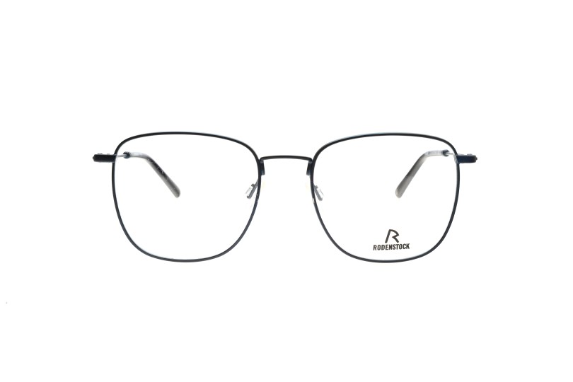 Оправа Rodenstock 2652 C (51)