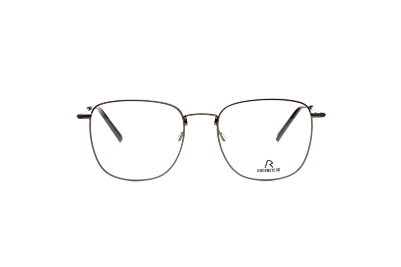 Оправа RODENSTOCK 2652 D (53)