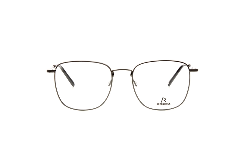 Оправа RODENSTOCK 2652 D (53)