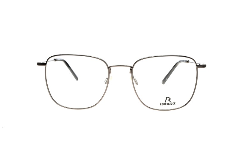 Оправа Rodenstock 2652 D (53)