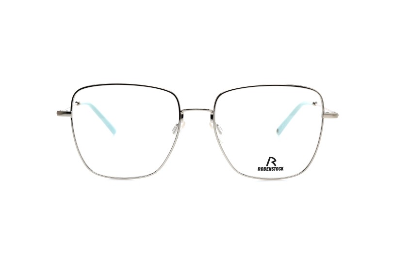 Оправа Rodenstock 2653 B (54)