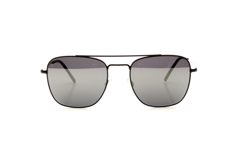 Солнцезащитные очки RODENSTOCK 1440 C