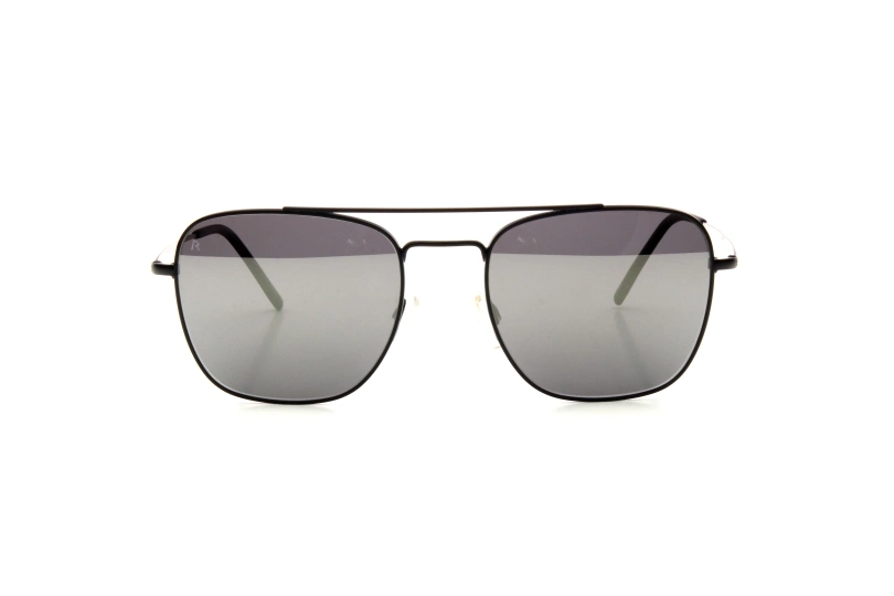 Солнцезащитные очки RODENSTOCK 1440 C