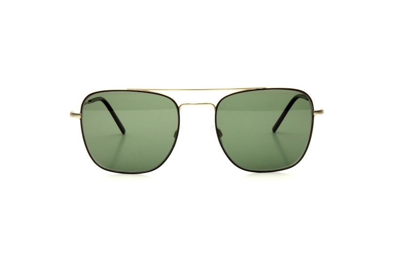 Солнцезащитные очки RODENSTOCK 1440 B