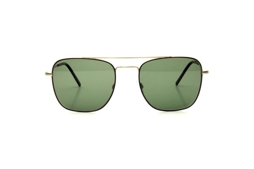 Солнцезащитные очки RODENSTOCK 1440 B