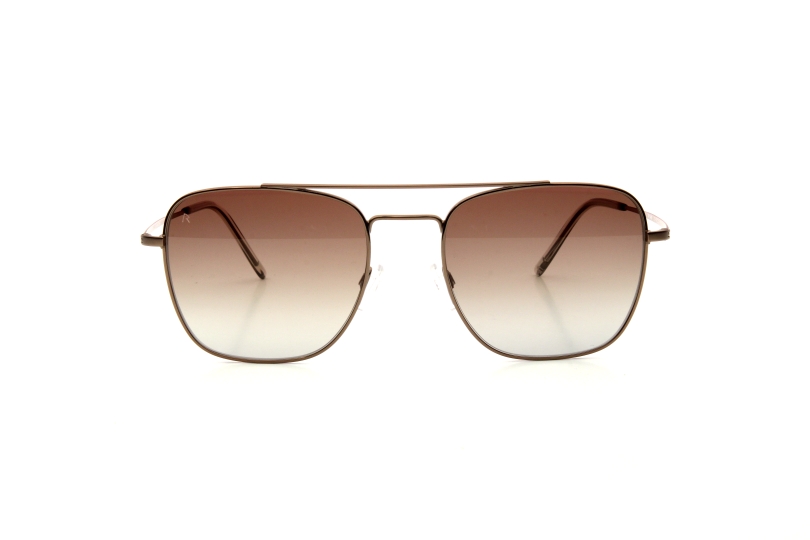 Солнцезащитные очки RODENSTOCK 1440 D