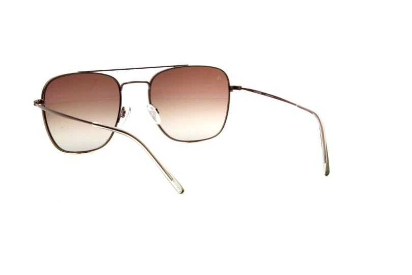 RODENSTOCK 1440 D