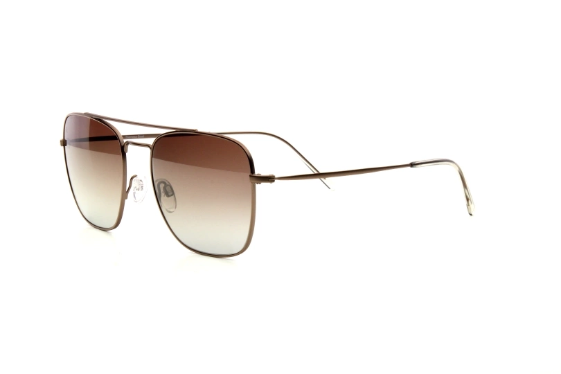 RODENSTOCK 1440 D