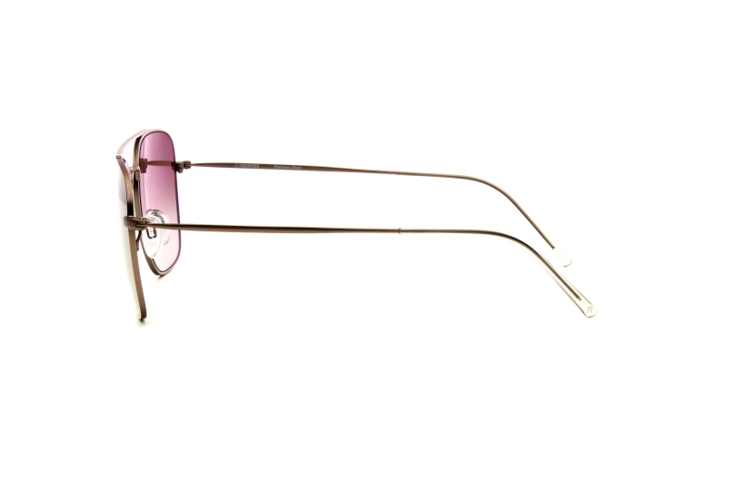 RODENSTOCK 1440 D