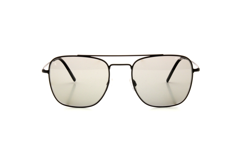 Солнцезащитные очки RODENSTOCK 1440 A