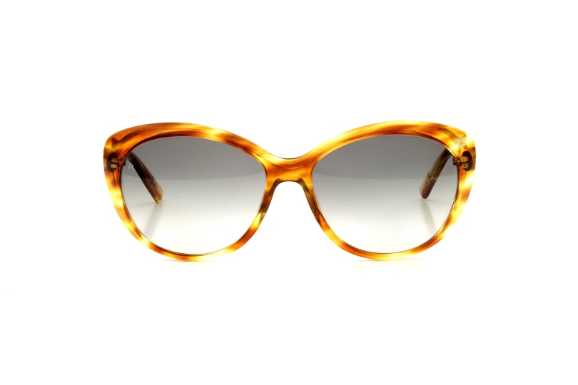 Солнцезащитные очки RODENSTOCK 3309 D