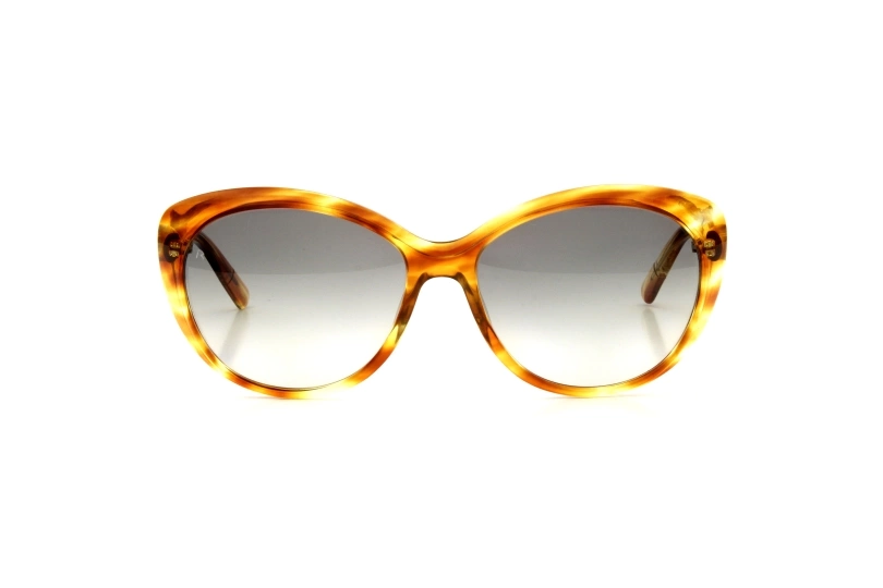 Солнцезащитные очки RODENSTOCK 3309 D