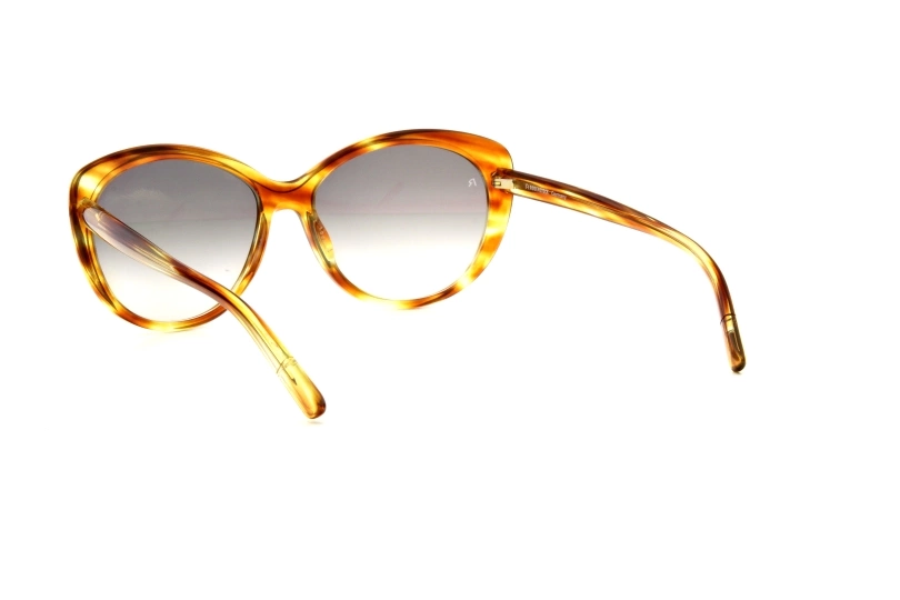 RODENSTOCK 3309 D