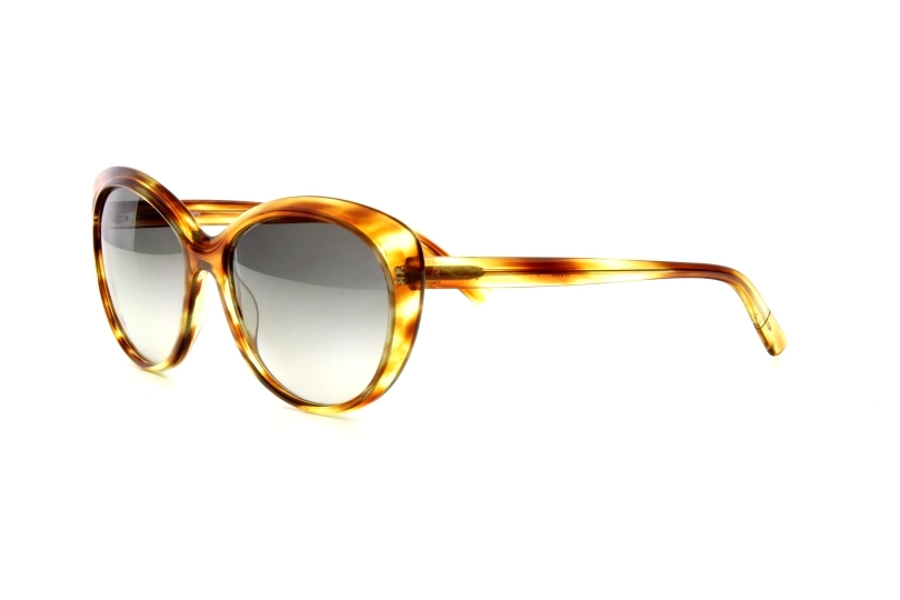 RODENSTOCK 3309 D