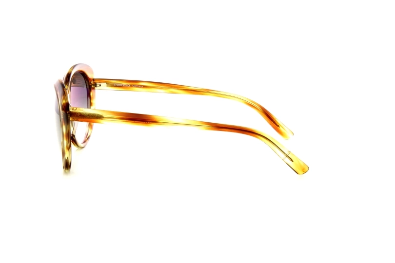RODENSTOCK 3309 D