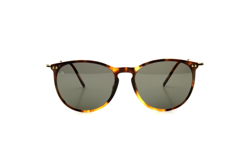 Солнцезащитные очки RODENSTOCK 3312 D