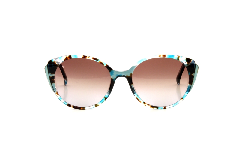 Солнцезащитные очки RODENSTOCK 3316 C
