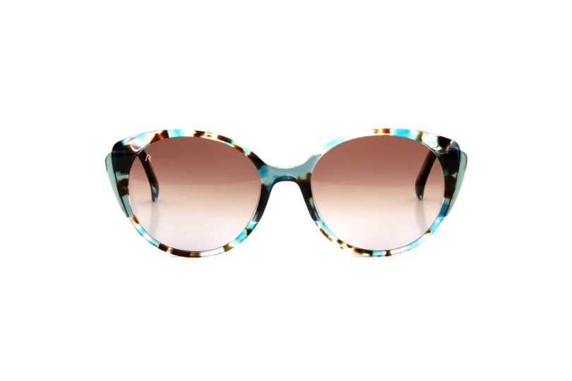 Солнцезащитные очки RODENSTOCK 3316 C