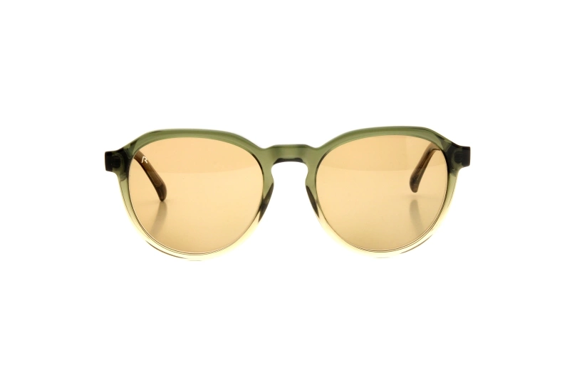 Солнцезащитные очки RODENSTOCK 3318 B