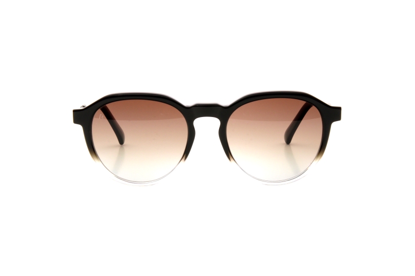 Солнцезащитные очки Rodenstock 3318 A