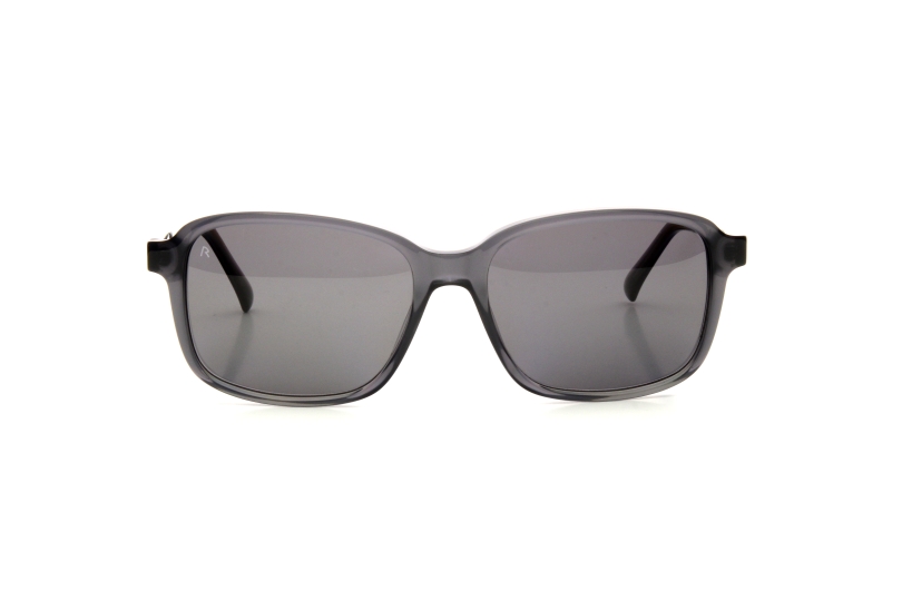 Солнцезащитные очки RODENSTOCK 3328 C