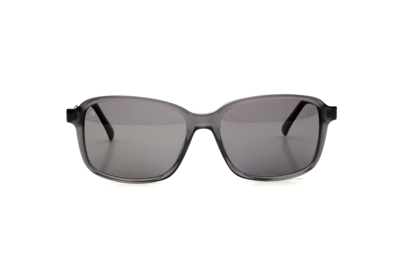 Солнцезащитные очки RODENSTOCK 3328 C