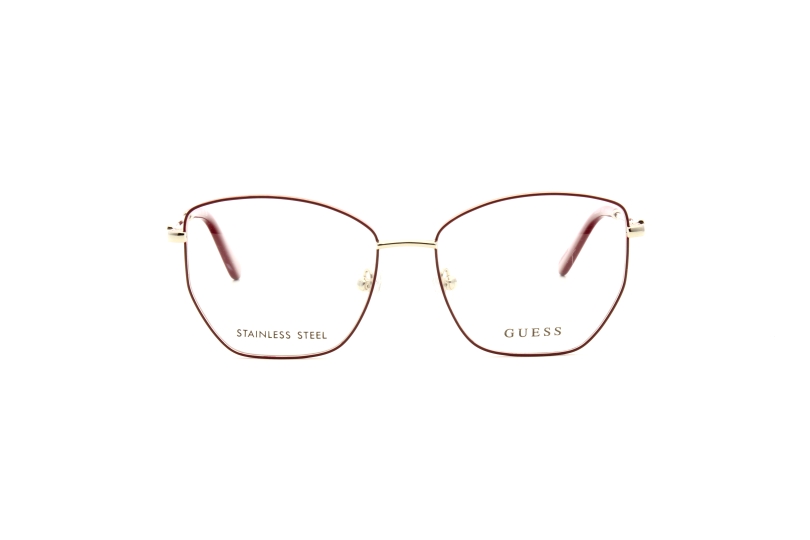 Оправа GUESS 2825 071