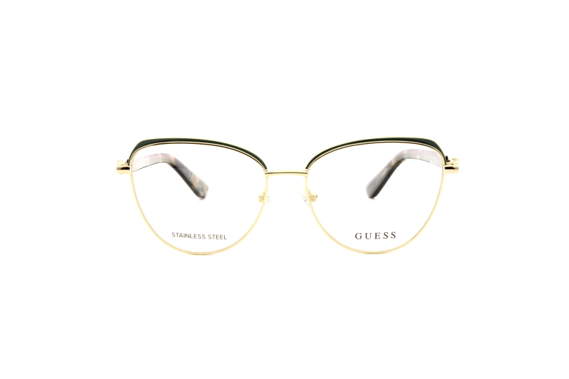 Оправа GUESS 2982 098
