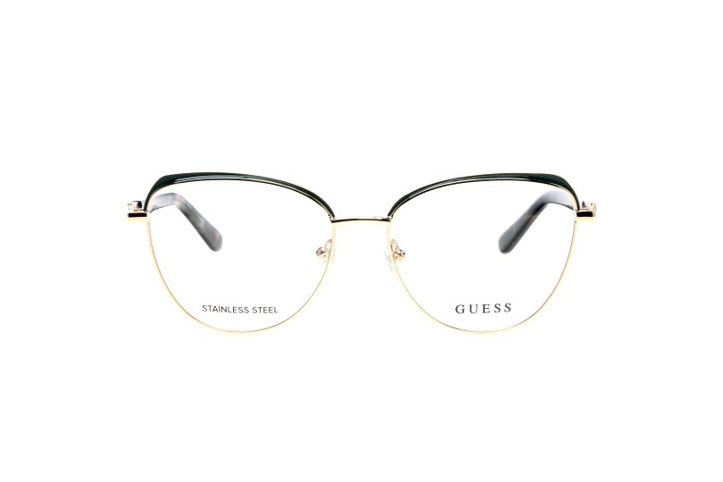Оправа Guess 2982 098