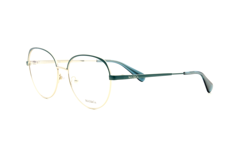 MAX&CO 5123 032