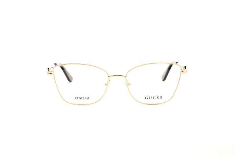 Оправа GUESS 2974 032