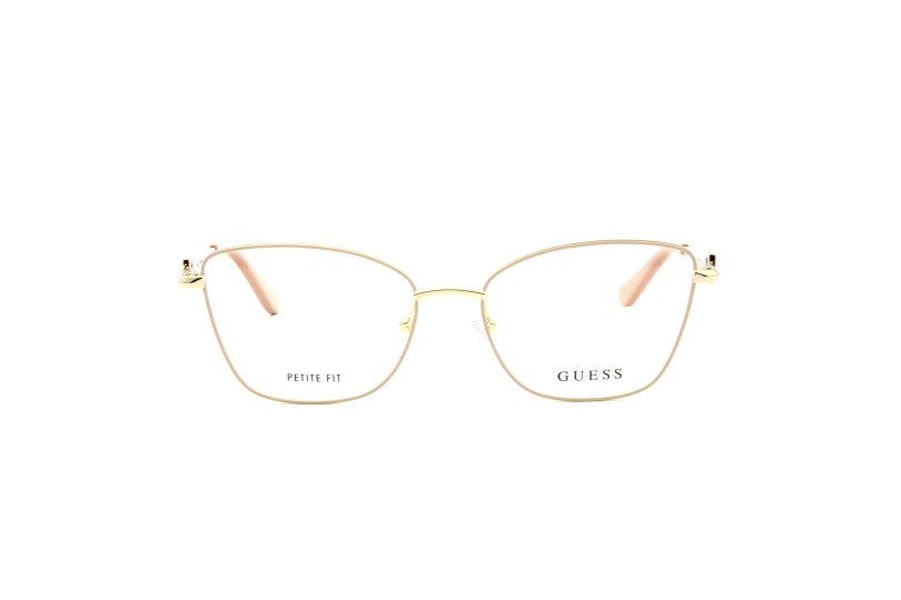 Оправа GUESS 2974 074