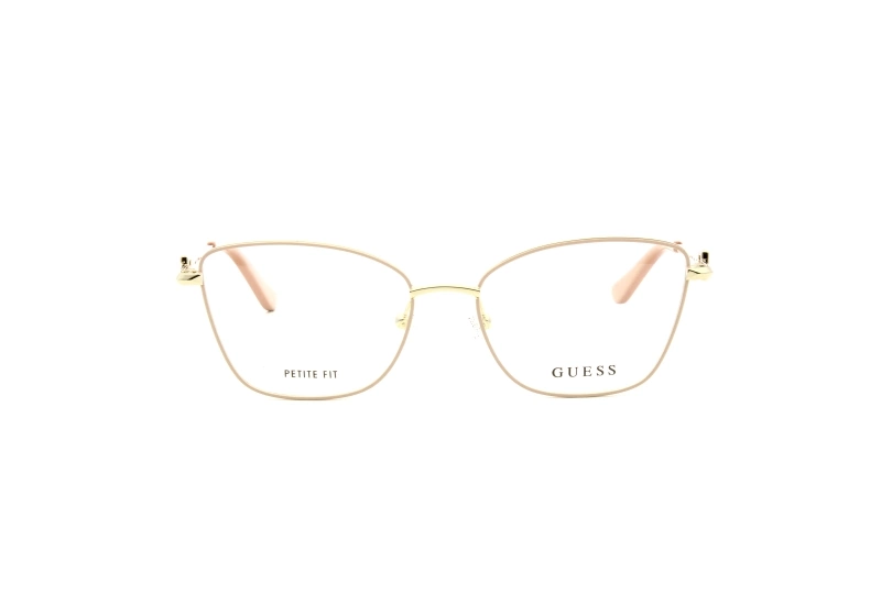 Оправа GUESS 2974 074
