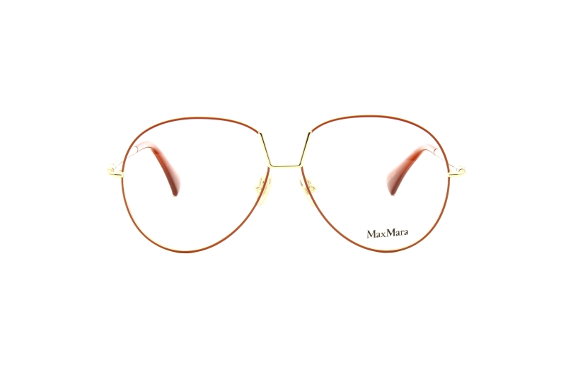 Оправа MAX MARA 5119 042