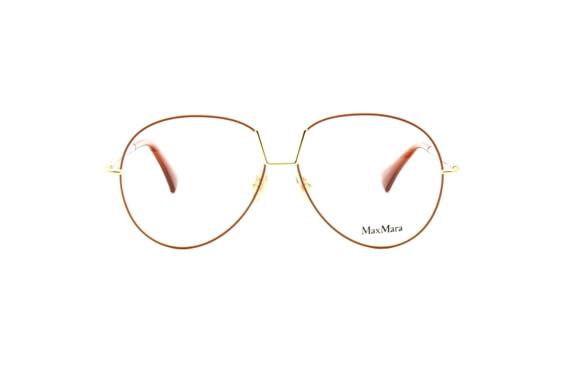 Оправа MAX MARA 5119 042