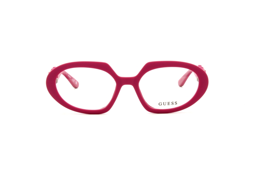 Оправа GUESS 50117 073