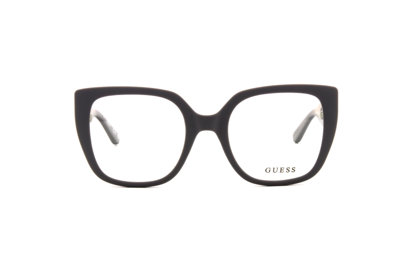 Оправа GUESS 50118 020