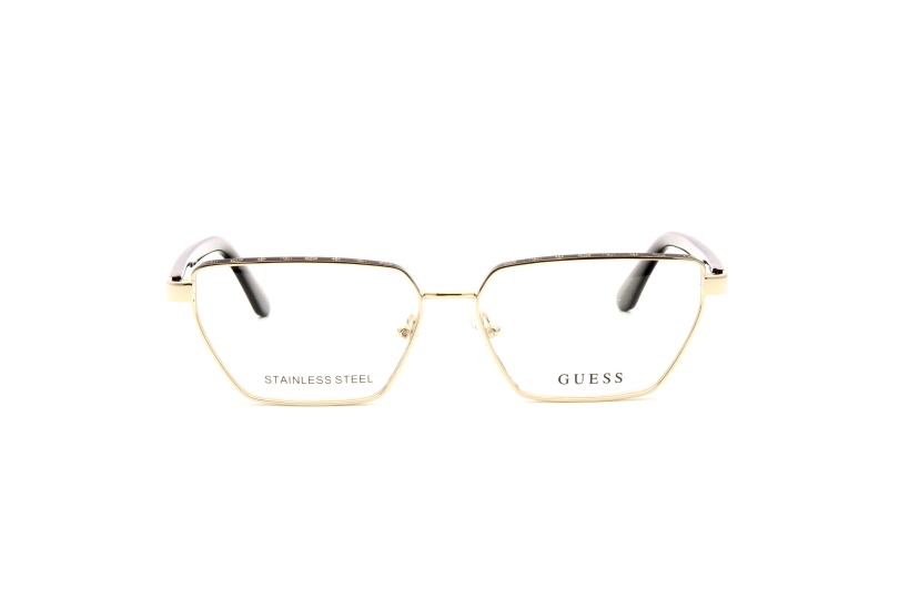 Оправа GUESS 50123 005