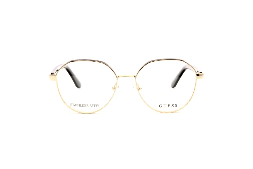 Оправа GUESS 50124 005