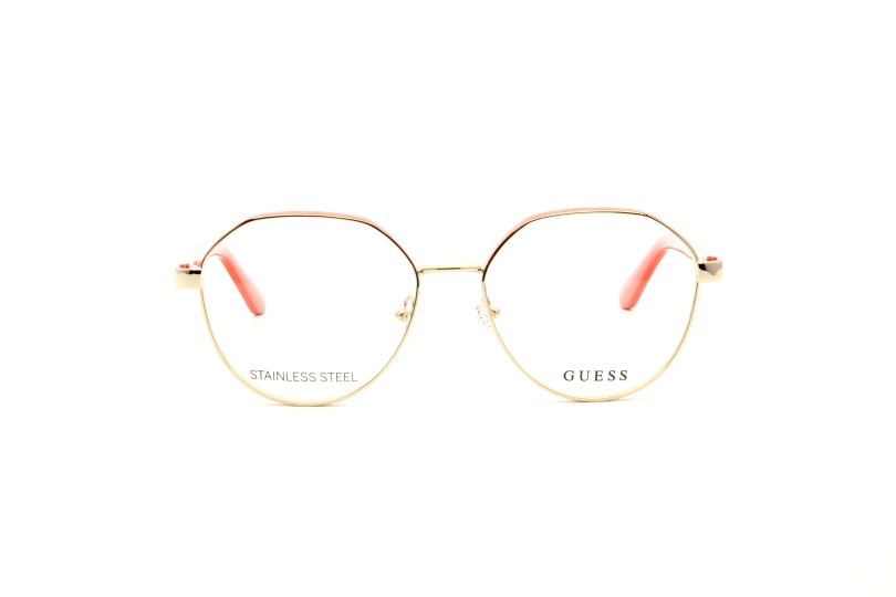 Оправа GUESS 50124 074
