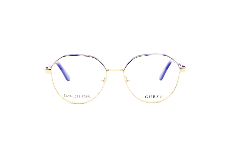 Оправа GUESS 50124 092