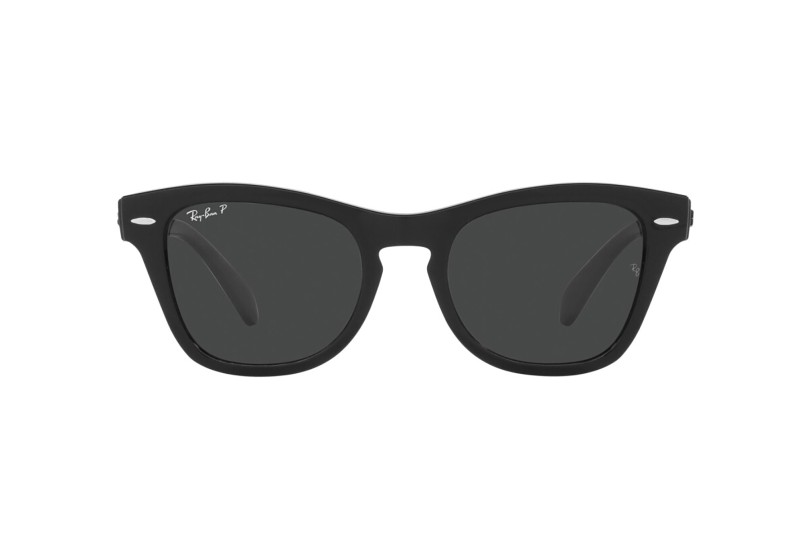 Солнцезащитные очки RAY-BAN 0707S 901/48 (50)
