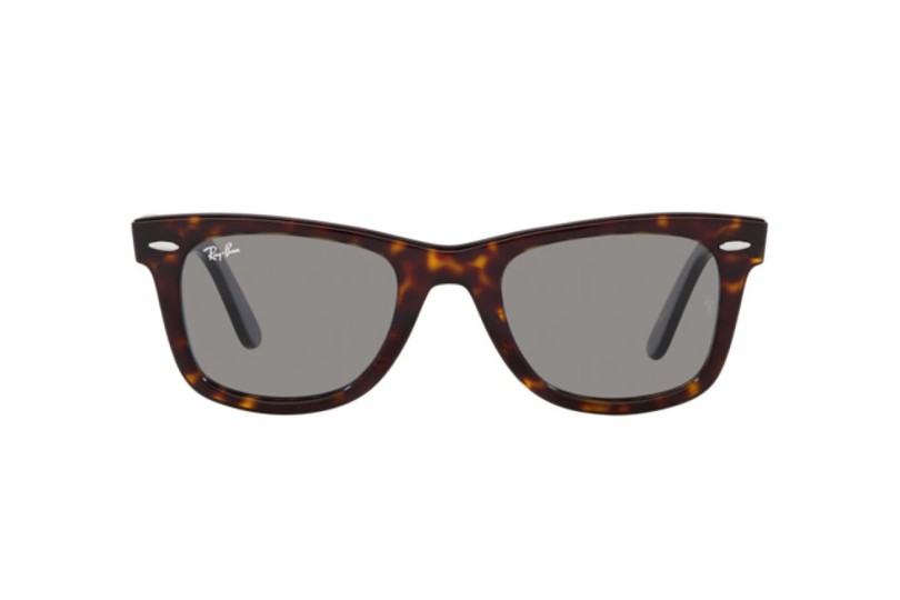 Солнцезащитные очки RAY-BAN 2140 1382R5 (50)