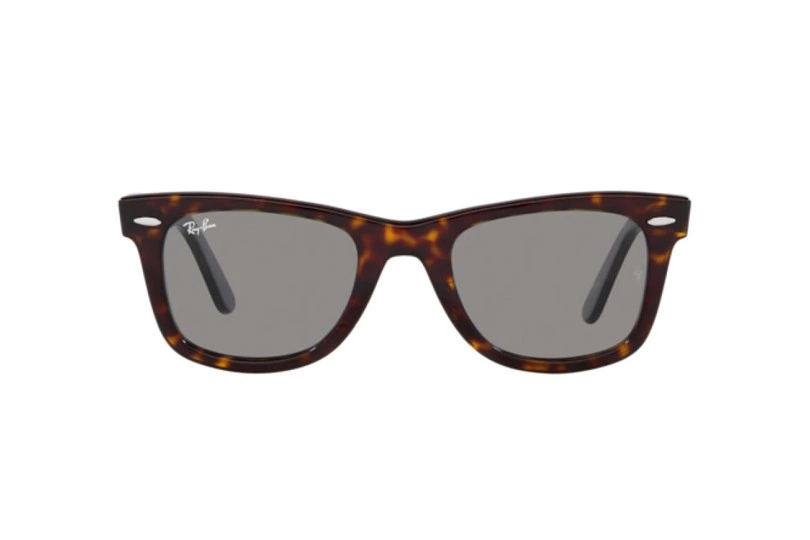 Солнцезащитные очки RAY-BAN 2140 1382R5 (50)